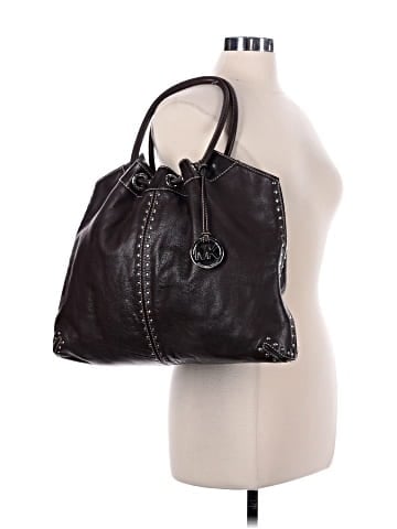 MICHAEL Michael Kors Hobo (view 2)