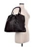 MICHAEL Michael Kors Brown Hobo One size - photo 2