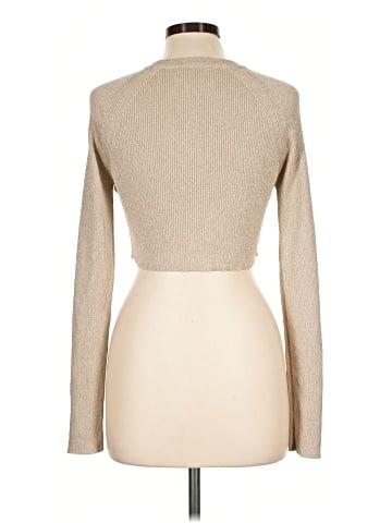 3.1 Phillip Lim Long Sleeve Turtleneck (view 2)