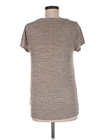 Cupio Short Sleeve T-Shirt (view 2)