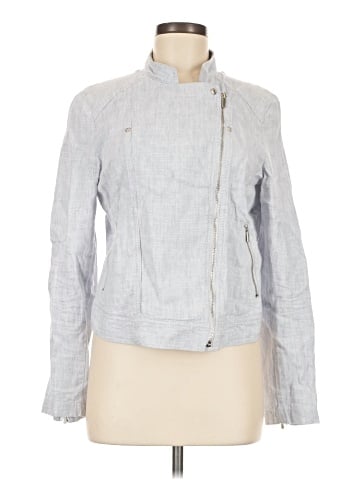 Ann Taylor LOFT Jacket (view 1)