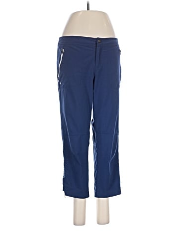 Title Nine Active Pants (view 1)