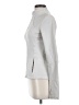 Lululemon Athletica Silver Cardigan Size 4 - photo 5