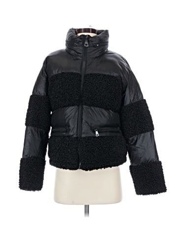 DKNY Snow Jacket (view 1)