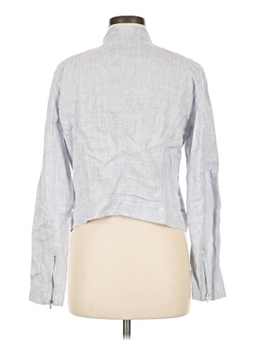 Ann Taylor LOFT Jacket (view 2)