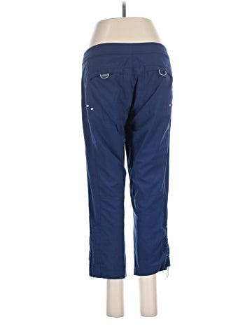 Title Nine Active Pants (view 2)