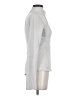 Lululemon Athletica Silver Cardigan Size 4 - photo 4