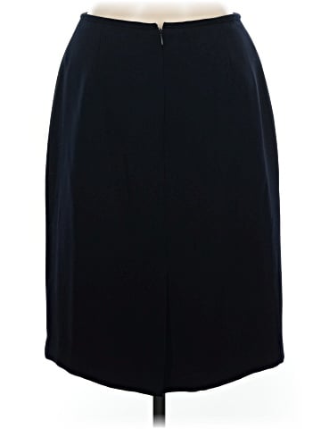 Liz Claiborne Formal Skirt (view 2)