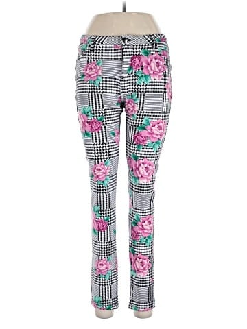 Like an Angel Casual Pants (view 1)