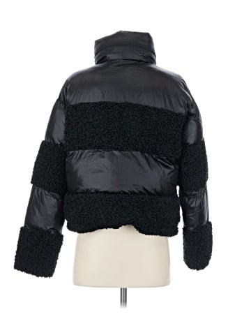 DKNY Snow Jacket (view 2)