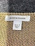 Boston Proper 100% Acrylic Tan Pullover Sweater Size S - photo 7