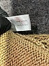 Boston Proper 100% Acrylic Tan Pullover Sweater Size S - photo 8