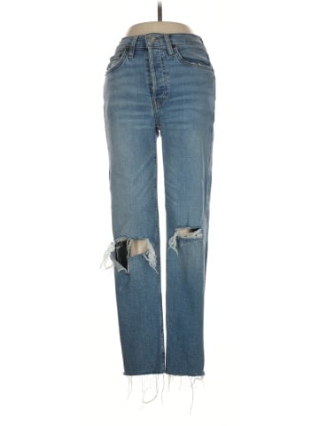 RE/DONE Jeans (view 1)