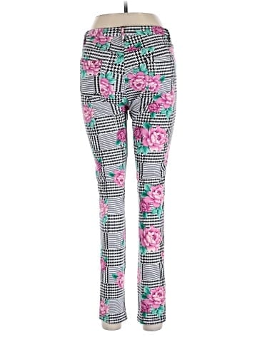 Like an Angel Casual Pants (view 2)