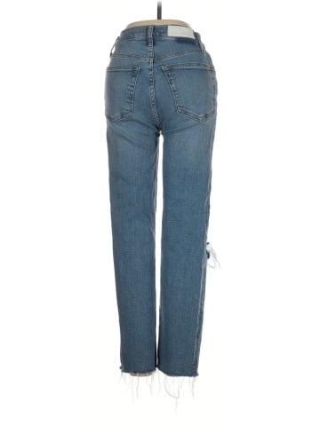 RE/DONE Jeans (view 2)