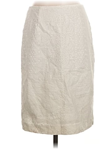 W by Worth Formal Skirt (view 1)