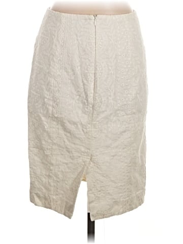 W by Worth Formal Skirt (view 2)