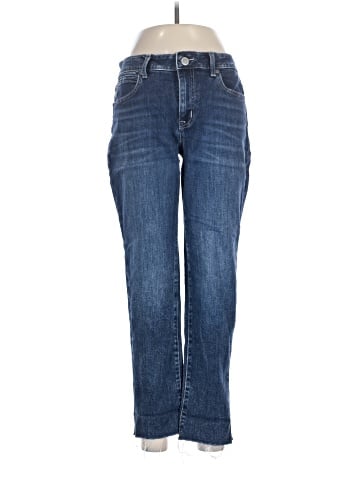 Maurices Jeans (view 1)