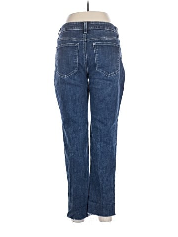 Maurices Jeans (view 2)
