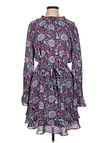 Rebecca Minkoff Casual Dress (view 1)
