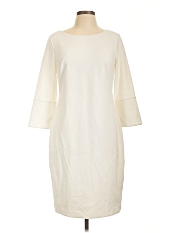 Calvin Klein Casual Dress (view 1)