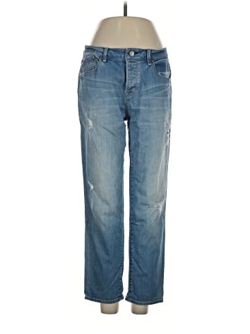 Marc by Marc Jacobs Jeans (view 1)