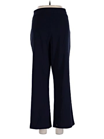 Roz & Ali Dress Pants (view 2)