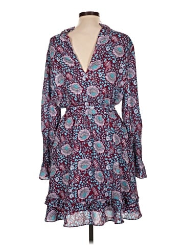 Rebecca Minkoff Casual Dress (view 2)