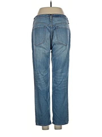 Marc by Marc Jacobs Jeans (view 2)