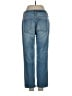 Marc by Marc Jacobs Stars Blue Jeans Size 27 waist - photo 2