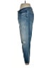 Marc by Marc Jacobs Stars Blue Jeans Size 27 waist - photo 5