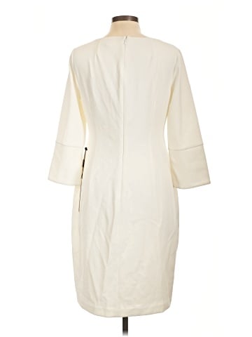 Calvin Klein Casual Dress (view 2)