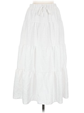 Shein Casual Skirt (view 1)