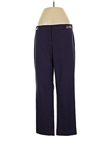 7th Avenue Design Studio New York & Company Dress Pants (view 1)