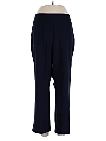 Roz & Ali Dress Pants (view 1)