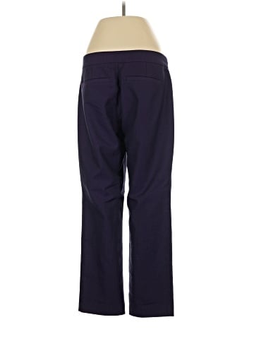 7th Avenue Design Studio New York & Company Dress Pants (view 2)