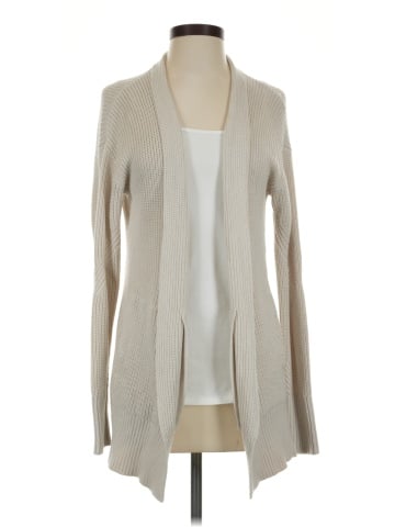 Lululemon Athletica Cardigan (view 1)