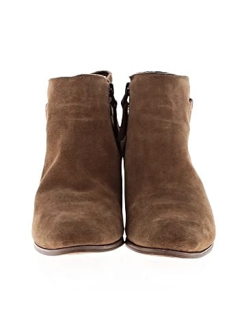 Guess Ankle Boots (view 2)