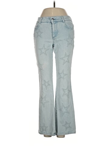 Stella McCartney Jeans (view 1)