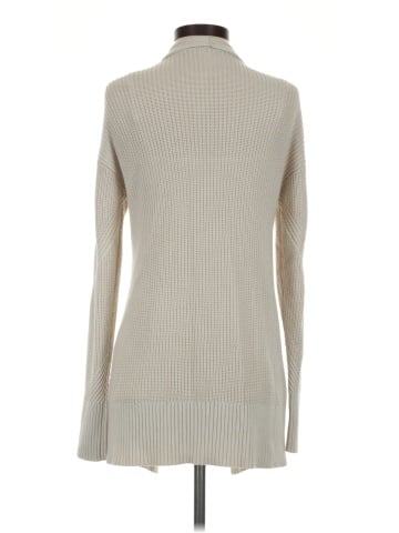Lululemon Athletica Cardigan (view 2)