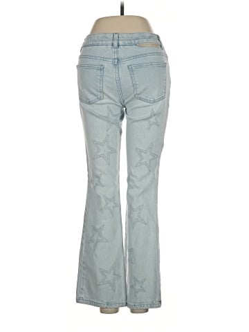 Stella McCartney Jeans (view 2)