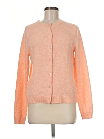 Kimchi Blue Cardigan (view 1)