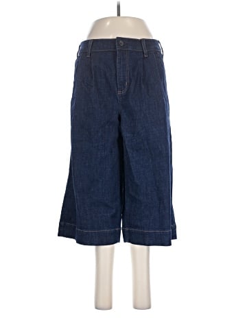 Lands' End Jeans (view 1)