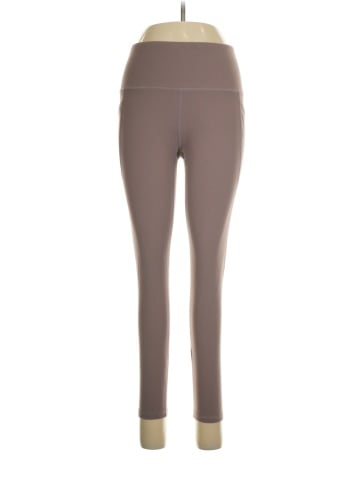RBX Active Pants (view 1)