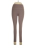 RBX Brown Active Pants Size L - photo 1