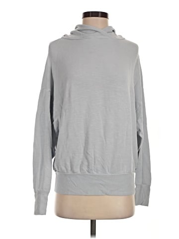 Fabletics Turtleneck Sweater (view 1)