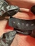 Hatch Pink Romper Size Sm Maternity (1) - photo 3