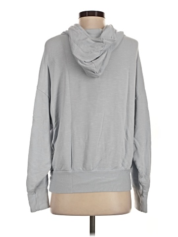 Fabletics Turtleneck Sweater (view 2)