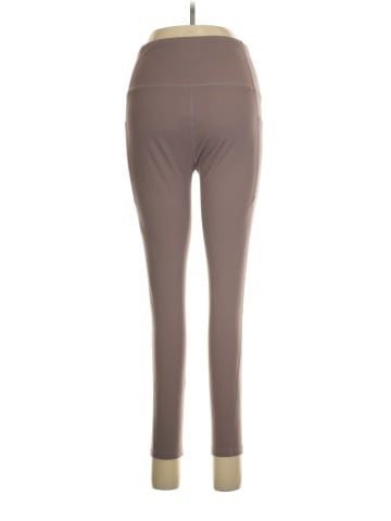 RBX Active Pants (view 2)