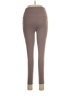 RBX Brown Active Pants Size L - photo 2
